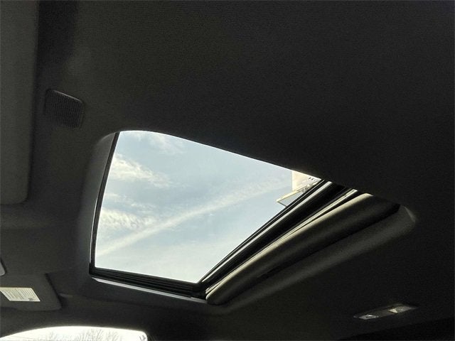 2024 Chevrolet Silverado 2500 HD ZR2