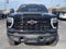 2024 Chevrolet Silverado 2500 HD ZR2