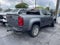 2021 Chevrolet Colorado 2WD LT