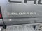 2021 Chevrolet Colorado 2WD LT
