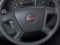 2025 GMC Savana Passenger 3500 LT