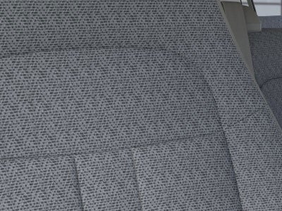 2025 GMC Savana Passenger 3500 LT