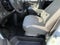 2025 GMC Savana Passenger 3500 LT