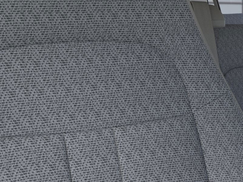 2026 GMC Savana Passenger LT