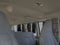 2026 GMC Savana Passenger LT
