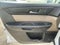 2016 GMC Acadia SLT