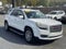 2016 GMC Acadia SLT