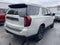 2021 GMC Yukon AT4