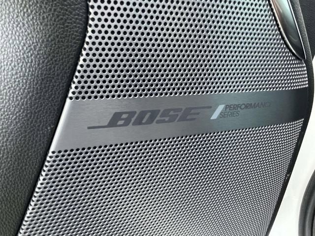 2024 GMC Yukon XL Denali Ultimate