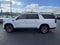2024 GMC Yukon XL Denali Ultimate