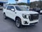 2024 GMC Yukon XL Denali Ultimate