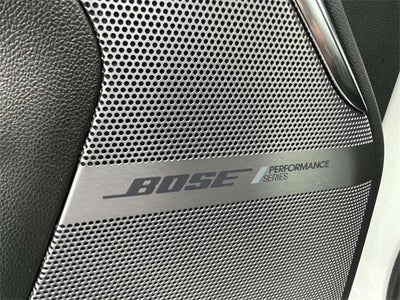 2025 GMC Yukon XL Denali Ultimate