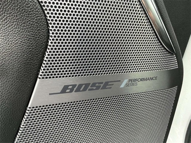 2025 GMC Yukon XL Denali Ultimate