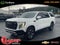 2025 GMC Yukon XL AT4 Ultimate