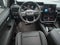 2025 GMC Yukon XL AT4 Ultimate
