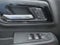 2025 GMC Yukon XL AT4 Ultimate