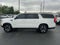 2025 GMC Yukon XL AT4 Ultimate