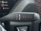2025 GMC Yukon XL AT4 Ultimate