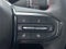 2025 GMC Yukon XL AT4 Ultimate