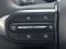 2025 GMC Yukon XL AT4 Ultimate