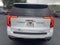 2025 GMC Yukon XL AT4 Ultimate