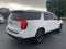 2025 GMC Yukon XL AT4 Ultimate