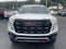 2025 GMC Yukon XL AT4 Ultimate