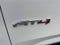2025 GMC Yukon XL AT4 Ultimate