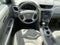 2016 Chevrolet Traverse LTZ