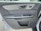 2016 Chevrolet Traverse LTZ