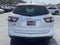 2016 Chevrolet Traverse LTZ