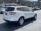 2016 Chevrolet Traverse LTZ