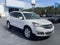 2016 Chevrolet Traverse LTZ