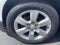 2016 Chevrolet Traverse LTZ