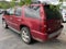 2013 Chevrolet Tahoe LTZ