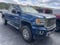 2016 GMC Sierra 2500 HD Denali