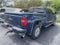 2016 GMC Sierra 2500 HD Denali