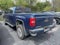 2016 GMC Sierra 2500 HD Denali