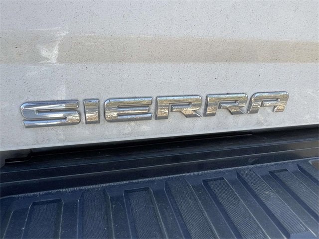 2016 GMC Sierra 2500 HD Denali