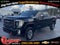 2021 GMC Sierra 2500 HD AT4