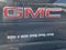 2021 GMC Sierra 2500 HD AT4