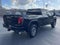 2021 GMC Sierra 2500 HD AT4
