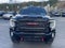 2021 GMC Sierra 2500 HD AT4