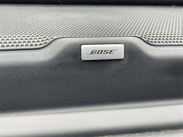 2020 GMC Canyon All Terrain - Leather appointed