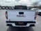 2021 GMC Canyon AT4 - Leather