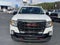 2021 GMC Canyon AT4 - Leather