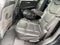 2020 Cadillac Escalade Platinum