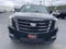 2020 Cadillac Escalade Platinum