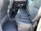 2019 Nissan TITAN XD PRO-4X Diesel