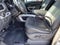 2019 Nissan TITAN XD PRO-4X Diesel